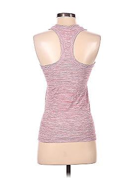 Athleta Active Tank (view 2)