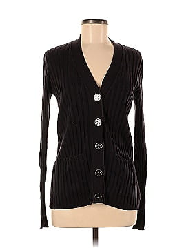 Tory Burch Cardigan (view 1)