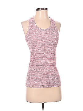 Athleta Active Tank (view 1)