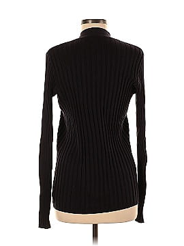 Tory Burch Cardigan (view 2)