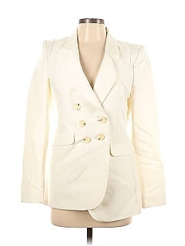 BCBGMAXAZRIA Blazer (view 1)