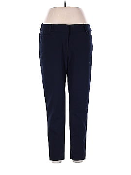 Ann Taylor LOFT Casual Pants (view 1)