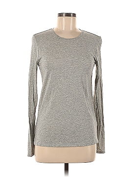 Everlane Long Sleeve T-Shirt (view 1)