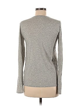 Everlane Long Sleeve T-Shirt (view 2)