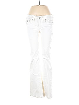 True Religion Jeans (view 1)