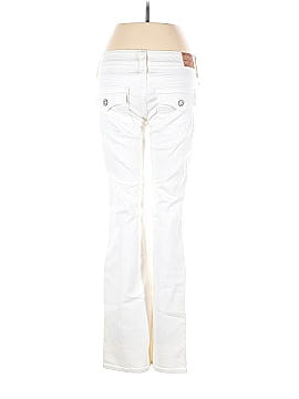 True Religion Jeans (view 2)