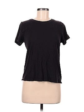 J.Crew Mercantile Short Sleeve T-Shirt (view 1)