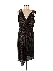 Donna Ricco Cocktail Dress