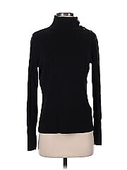 J.Crew Factory Store Turtleneck Sweater