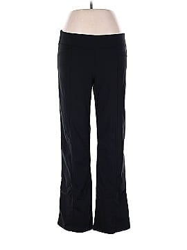 Athleta Active Pants (view 1)