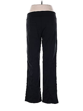 Athleta Active Pants (view 2)