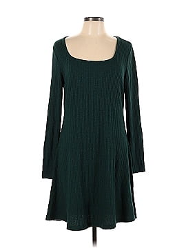 Old Navy Casual Dress (view 1)