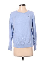 J.Crew Factory Store Pullover Sweater