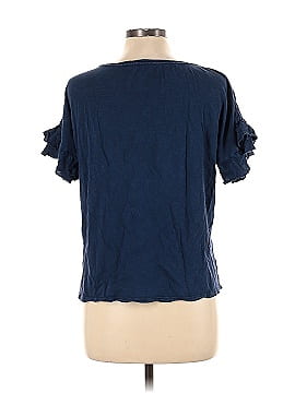 Lucky Brand Short Sleeve T-Shirt (view 2)