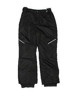 SWISSTECH Snow Pants (view 1)