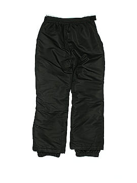 SWISSTECH Snow Pants (view 2)