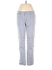 Faded Glory Casual Pants