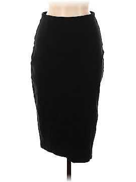 J.Crew Formal Skirt (view 1)