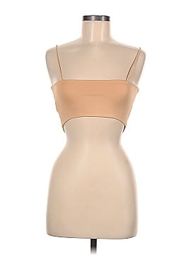 Shein Tank Top (view 1)