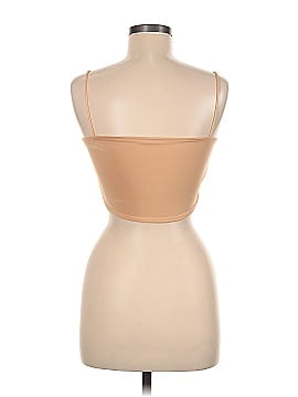 Shein Tank Top (view 2)