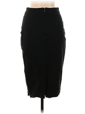 J.Crew Formal Skirt (view 2)