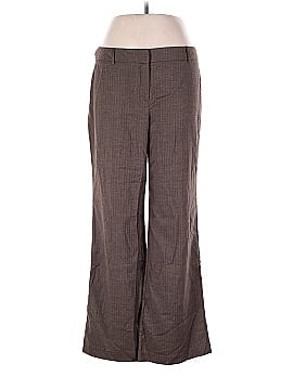 New York & Company Dress Pants (view 1)