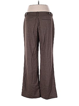 New York & Company Dress Pants (view 2)