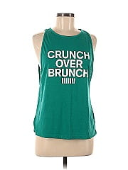 Vsx Sport Tank Top