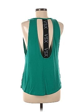 VSX Sport Tank Top (view 2)