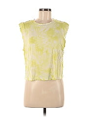 Joy Lab Sleeveless T Shirt