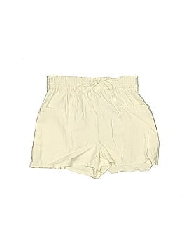 Express Shorts (view 1)