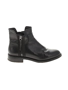 Franco Sarto Ankle Boots (view 1)