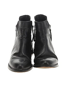 Franco Sarto Ankle Boots (view 2)