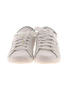 Kate Spade New York Sneakers (view 2)