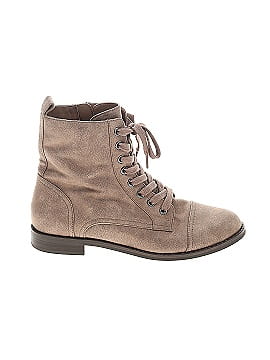 Aerosoles Ankle Boots (view 1)