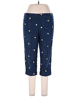 White Stag Casual Pants (view 1)