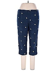 White Stag Casual Pants