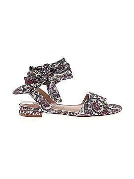 NANETTE Nanette Lepore Sandals (view 1)