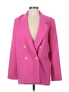 Maeve by Anthropologie Blazer (view 1)