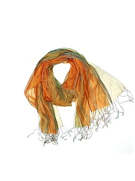 Unbranded Scarf (view 1)