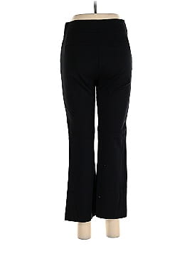 SPANX Active Pants (view 2)