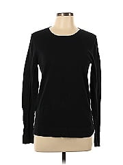 J.Crew Factory Store Pullover Sweater