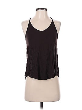 Lululemon Athletica Tank Top (view 1)