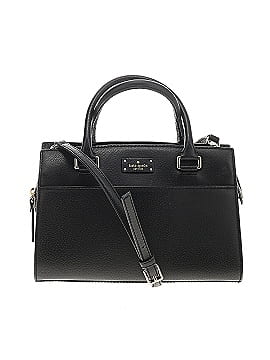 Kate Spade New York Satchel (view 1)