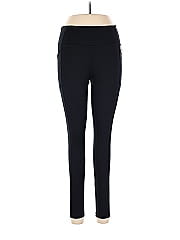 Victoria's Secret Active Pants