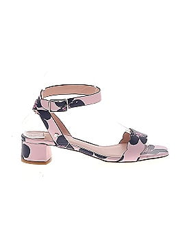 Kate Spade New York Sandals (view 1)