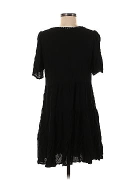 Lovestitch Casual Dress (view 2)