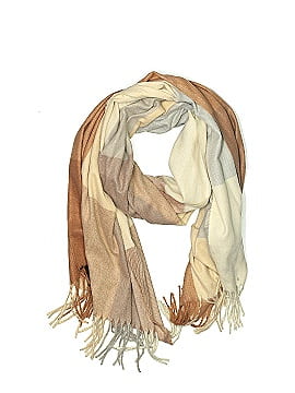 Unbranded Scarf (view 1)