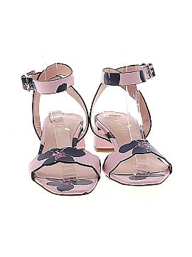 Kate Spade New York Sandals (view 2)