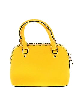 MICHAEL Michael Kors Satchel (view 2)